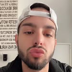 Louis Gimenez - @louislorenzo34 - Instagram