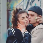 @louis_lore_10 - Instagram