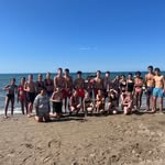 Louis Loreau - @loreaulouis - Instagram