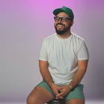 Louis Lorencez - @louislorencez - Instagram
