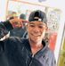 Louis Lorenson - Facebook