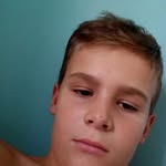 louis lorentz - @louislorentz - Instagram