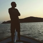 Louis Lorentziadis - @louis_loren - Instagram