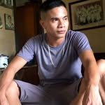 Louis Lorenz Matti - @louis_lorenzzz - Instagram