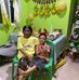 Louis Lorenz Ordonez - Facebook