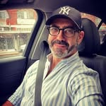 Louis Lorenzo - @louislorenzo01 - Instagram