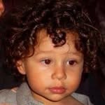 Louis Lorenzo Trapasso-emina - @louislorenz0 - Instagram