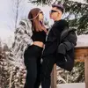 louis.lore - @louis.lore - TikTok