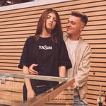 Louis&Lore - @louis_lore_fan_page - Instagram