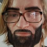@louislore_uwu - Instagram