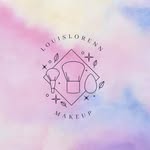 louislorennbeauty - @louislorennbeauty - Instagram