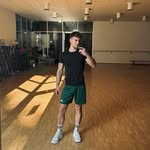 Louis.Lorenz79 - @louis.lorenz79 - Instagram