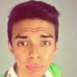 Luis Lorenzoo - @louis_lorenzillo - Instagram