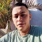 Luis Nicanor - @louis.lorena.manchaalviverde - Instagram
