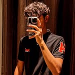 soh2am - @louis._.lorenzo - Instagram