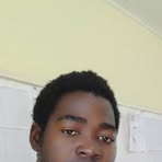 Lloyd Louis - Facebook