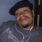 Louis Anthony - @loydlouis132gmail.com9 - Instagram