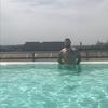 Louis_lloyd - @louis_lloyd - TikTok