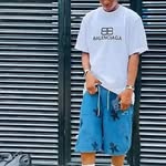 louis loyd - @louisloyd92 - Instagram