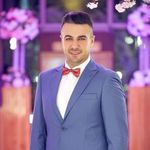 Louis Loydson - @louisloydson - Instagram