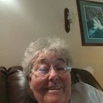 Louise Loyd - @louise.loyd.988 - Instagram