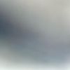 LouisLloyd - @jxx4pblr8ed - TikTok