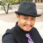 Loyd Louis - @louisloyd60 - Instagram