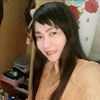 Shan_Louise - @louise_lloyd_1039 - TikTok