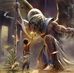 Louis Luzzo - Facebook