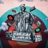 Louisz Uzzi 📍🎱 - @louiszuzzioshamo - TikTok