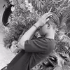 Daniel Abraham - @louis.lyon32 - TikTok