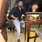 Elias Jean-Louis - Facebook