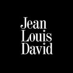 Jean Louis David Lyon - @jeanlouisdavid_lyon - Instagram