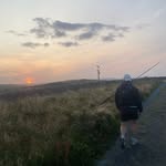 @louis.lyons3 - Instagram