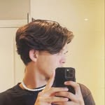 Louis - @_louis_lyon_ - Instagram