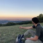 Louis Allirand - @louis__lyon - Instagram