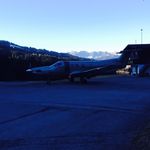 Louis CHALVIN - @louis.lyon.69 - Instagram