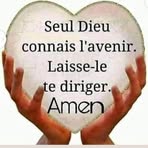 Louis Chantal Maomou - Facebook