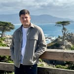 Louis Guy-Lyon - @louisguylyon - Instagram