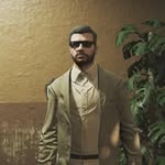 Louis Lyon - @louislyon.up - Instagram