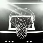 Louis_lyon - @basket_57650 - Instagram