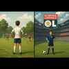 louis_lyon - @louis_lyon - TikTok