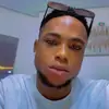 Louis Lyon - @louis_lyonn - TikTok