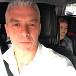 louis lyon chute - @louislyonchute - Instagram