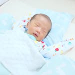 Louis Lyon Sudjadi - @lyonsudjadi - Instagram