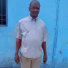 louis lyongo bangofa - @louislyongobangof - TikTok