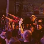 Louis Lyonnet - @lyonnetlouis - Instagram