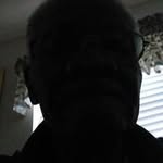 Louis Lyons - @louis.lyons.315 - Instagram