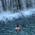 Louis Lyons - @louislyons_ - Instagram