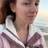Louisa Lyon - @louisa_lyon - TikTok